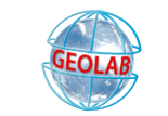 GEOLAB & Asociados
